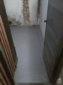 Nater-betonovych-podlah-spolecne-prostory_img_20170126_090420
